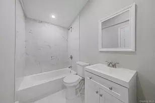 38 Clymer St, Port Jefferson, NY 11776 - Photo 23