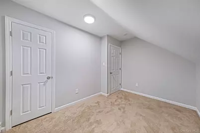 38 Clymer Street, Port Jefferson, NY 11776 - Photo 25