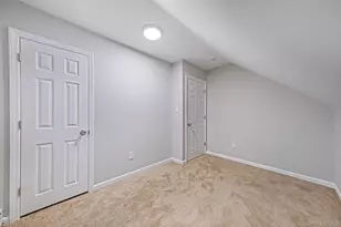 38 Clymer St, Port Jefferson, NY 11776 - Photo 25