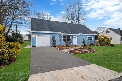 38 Clymer Street, Port Jefferson, NY 11776 - Photo 3