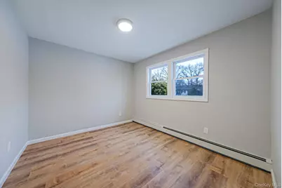 38 Clymer Street, Port Jefferson, NY 11776 - Photo 19