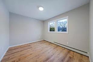 38 Clymer St, Port Jefferson, NY 11776 - Photo 19