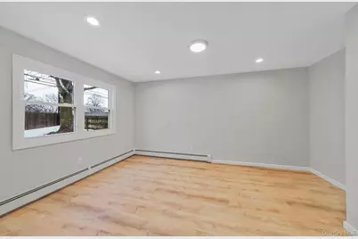 38 Clymer Street, Port Jefferson, NY 11776 - Photo 15