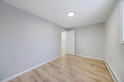 38 Clymer Street, Port Jefferson, NY 11776 - Photo 31