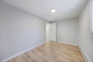 38 Clymer St, Port Jefferson, NY 11776 - Photo 31