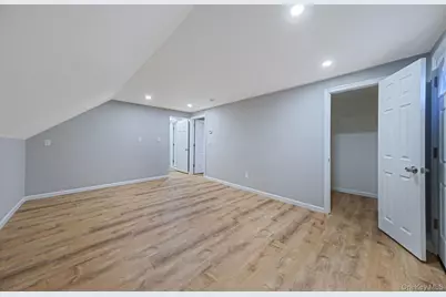 38 Clymer Street, Port Jefferson, NY 11776 - Photo 29