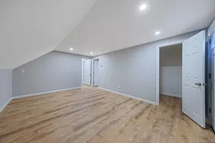 38 Clymer St, Port Jefferson, NY 11776 - Photo 29