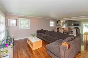 11 Toomey Dr, Poughkeepsie, NY 12603 - Photo 3