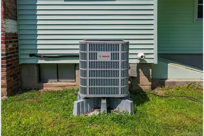 11 Toomey Drive, Poughkeepsie, NY 12603 - Photo 25