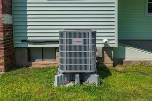 11 Toomey Dr, Poughkeepsie, NY 12603 - Photo 25