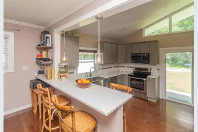 11 Toomey Drive, Poughkeepsie, NY 12603 - Photo 7