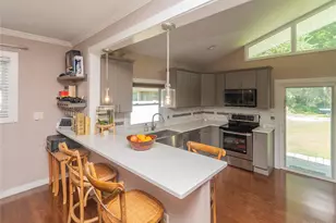 11 Toomey Dr, Poughkeepsie, NY 12603 - Photo 7