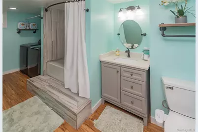 11 Toomey Drive, Poughkeepsie, NY 12603 - Photo 19