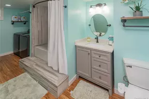 11 Toomey Dr, Poughkeepsie, NY 12603 - Photo 19