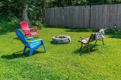 11 Toomey Drive, Poughkeepsie, NY 12603 - Photo 27