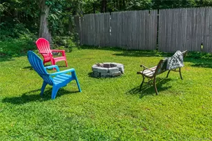 11 Toomey Dr, Poughkeepsie, NY 12603 - Photo 27