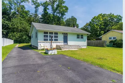 11 Toomey Drive, Poughkeepsie, NY 12603 - Photo 23