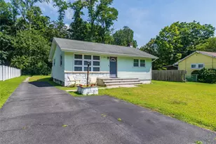 11 Toomey Dr, Poughkeepsie, NY 12603 - Photo 23