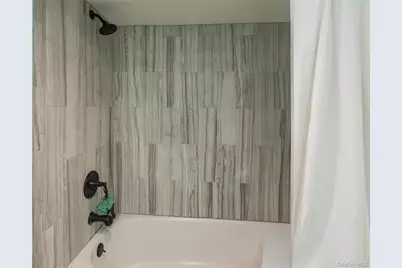 11 Toomey Drive, Poughkeepsie, NY 12603 - Photo 21