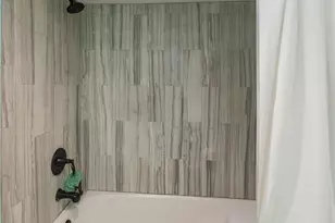 11 Toomey Dr, Poughkeepsie, NY 12603 - Photo 21