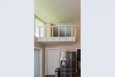 11 Toomey Drive, Poughkeepsie, NY 12603 - Photo 13