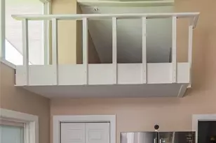 11 Toomey Dr, Poughkeepsie, NY 12603 - Photo 13