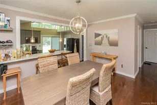 11 Toomey Dr, Poughkeepsie, NY 12603 - Photo 5