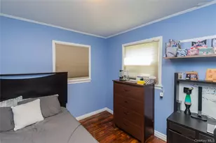 11 Toomey Dr, Poughkeepsie, NY 12603 - Photo 15