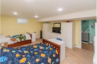 11 Toomey Drive, Poughkeepsie, NY 12603 - Photo 17