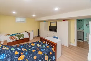 11 Toomey Dr, Poughkeepsie, NY 12603 - Photo 17