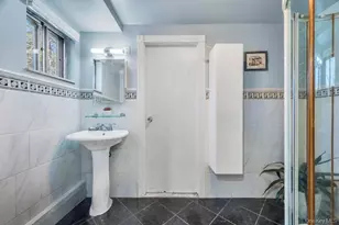 3 Terrace Dr, Hauppauge, NY 11788 - Photo 23