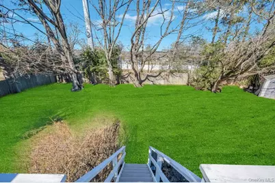 3 Terrace Drive, Hauppauge, NY 11788 - Photo 35