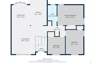 3 Terrace Dr, Hauppauge, NY 11788 - Photo 29