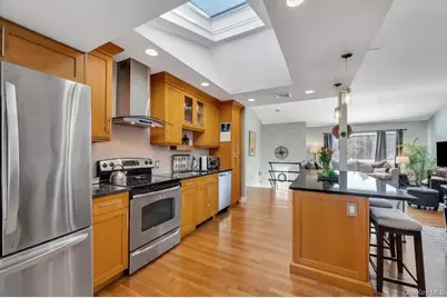 3 Terrace Drive, Hauppauge, NY 11788 - Photo 11