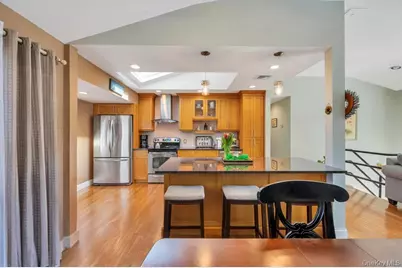 3 Terrace Drive, Hauppauge, NY 11788 - Photo 7