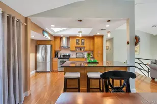 3 Terrace Dr, Hauppauge, NY 11788 - Photo 7