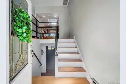 3 Terrace Drive, Hauppauge, NY 11788 - Photo 17