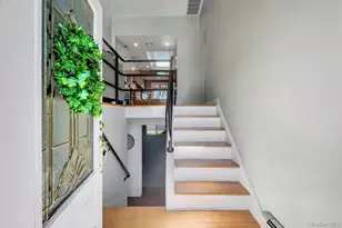 3 Terrace Dr, Hauppauge, NY 11788 - Photo 17