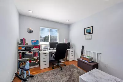 3 Terrace Drive, Hauppauge, NY 11788 - Photo 15