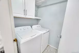 3 Terrace Dr, Hauppauge, NY 11788 - Photo 25