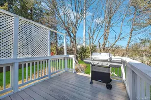 3 Terrace Dr, Hauppauge, NY 11788 - Photo 33