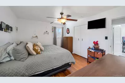 3 Terrace Drive, Hauppauge, NY 11788 - Photo 13