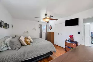 3 Terrace Dr, Hauppauge, NY 11788 - Photo 13