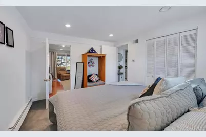 3 Terrace Drive, Hauppauge, NY 11788 - Photo 19