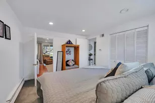 3 Terrace Dr, Hauppauge, NY 11788 - Photo 19