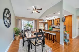 3 Terrace Dr, Hauppauge, NY 11788 - Photo 5