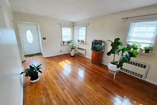 60 Liberty Blvd, Valley Stream, NY 11580 - Photo 3