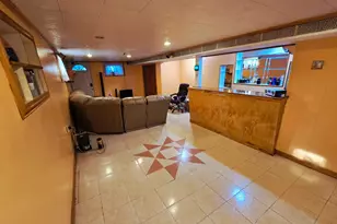 60 Liberty Blvd, Valley Stream, NY 11580 - Photo 9