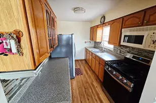 60 Liberty Blvd, Valley Stream, NY 11580 - Photo 5