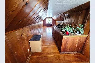 60 Liberty Boulevard, Valley Stream, NY 11580 - Photo 7